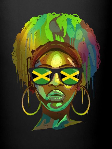Jamaïque