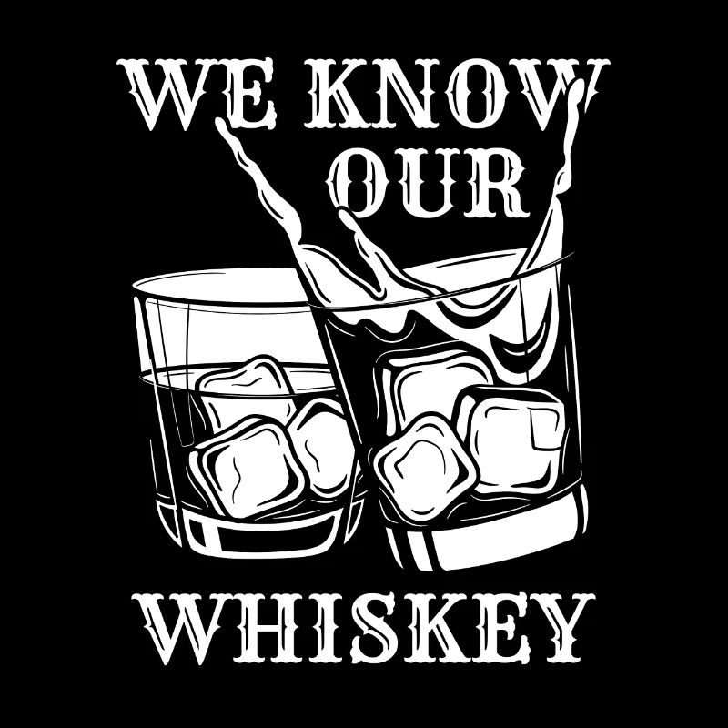 Whisky Whiskey