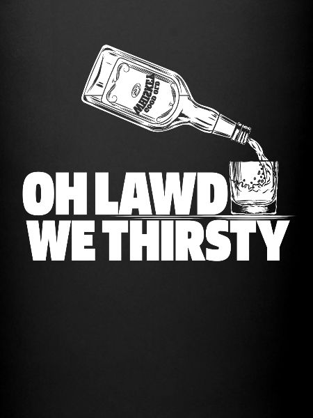 Whisky Whiskey