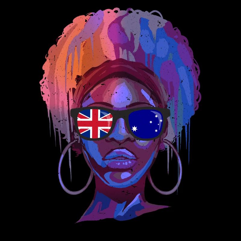 Heard und McDonaldinseln