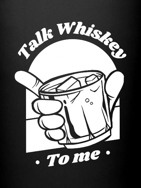 Whisky Whiskey
