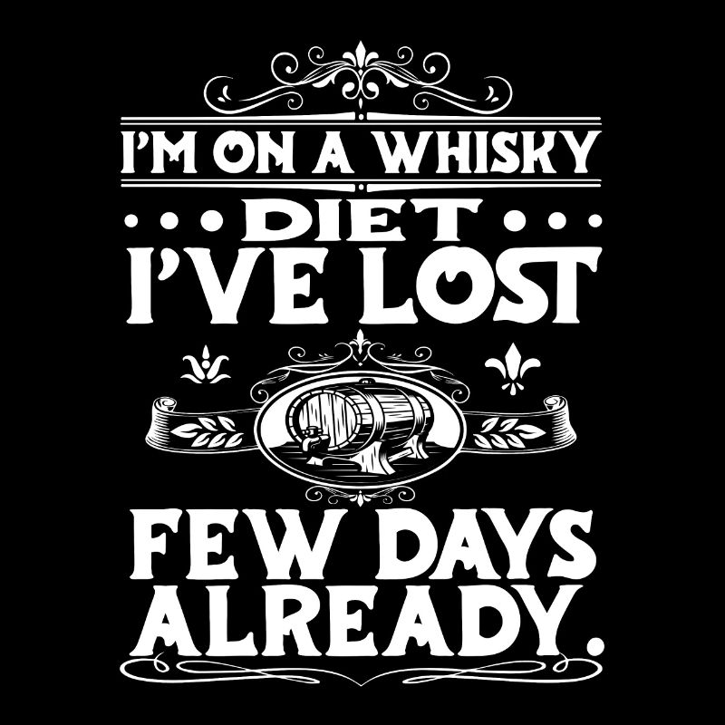 Whisky Whiskey
