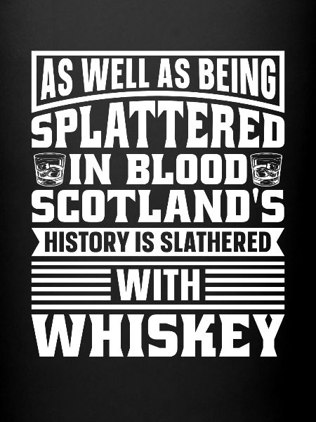 Whisky Whiskey