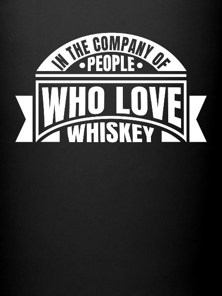 Whisky Whiskey