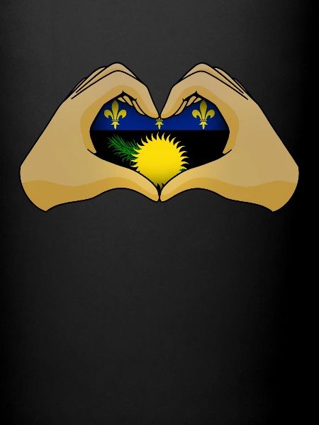 Guadeloupe