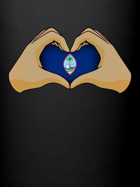 Guam