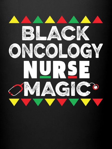 Nurse Magic
