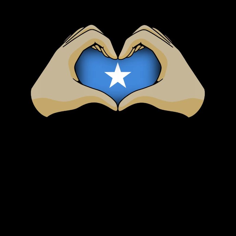 Somalia