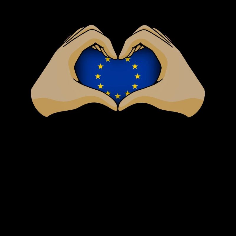 Union européenne