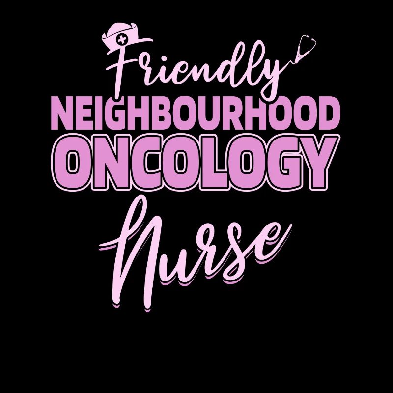 Nurse Friendly