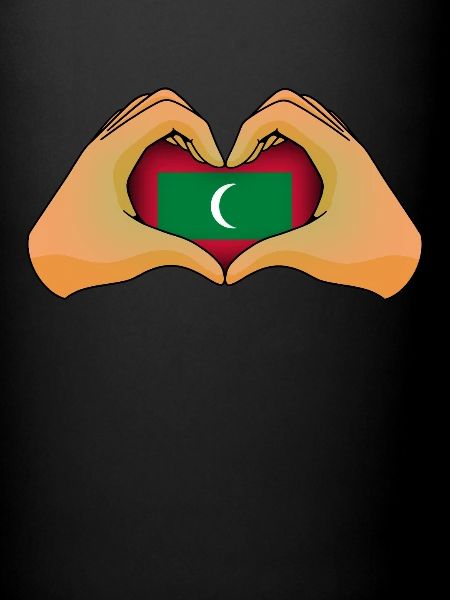 Maldives