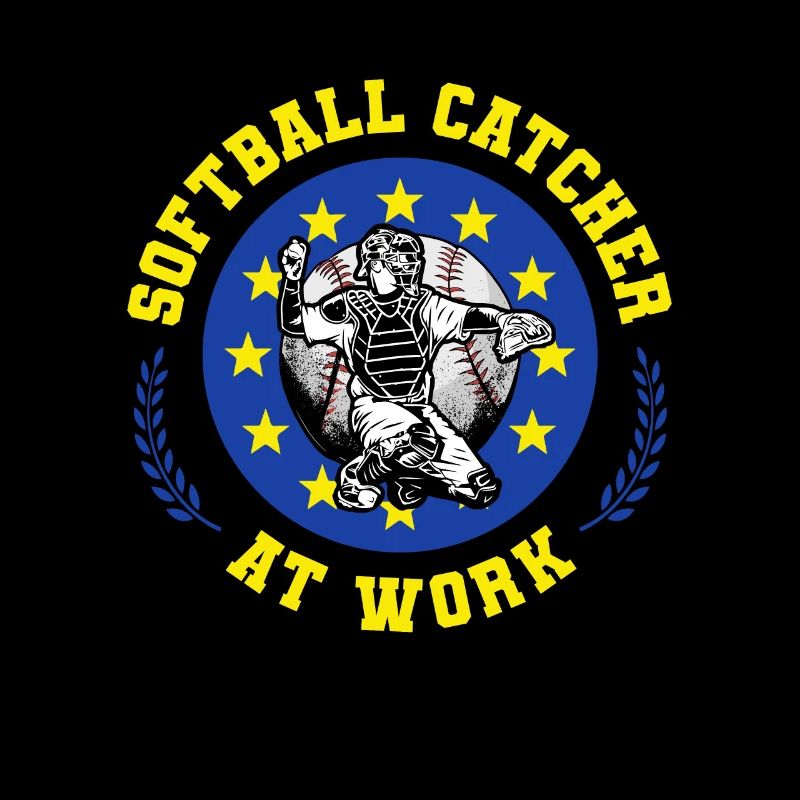 Softball
