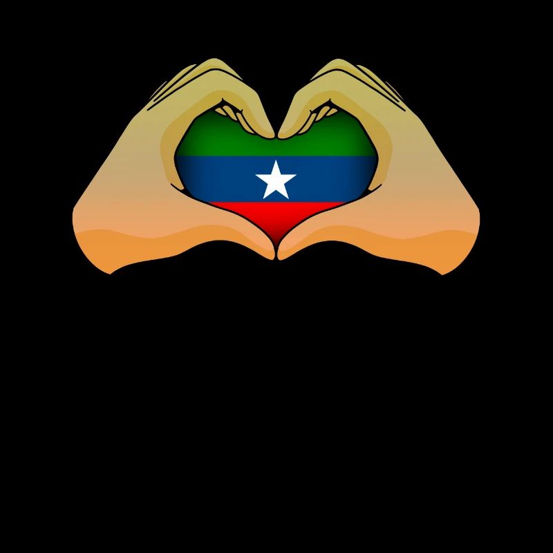 Ogaden