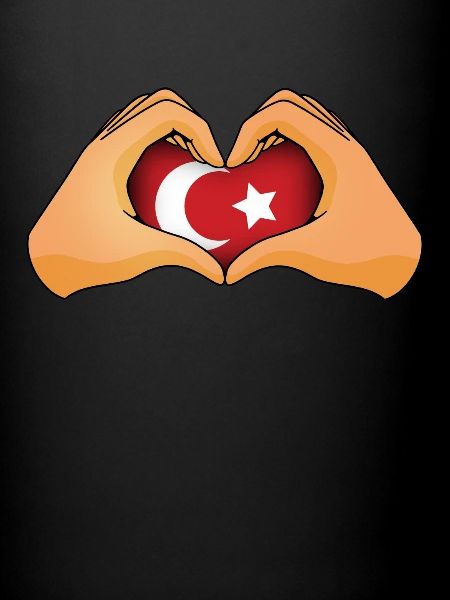 Empire ottoman