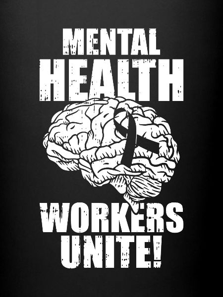 Psychology Psychologist Association