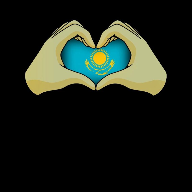 Kazakhstan