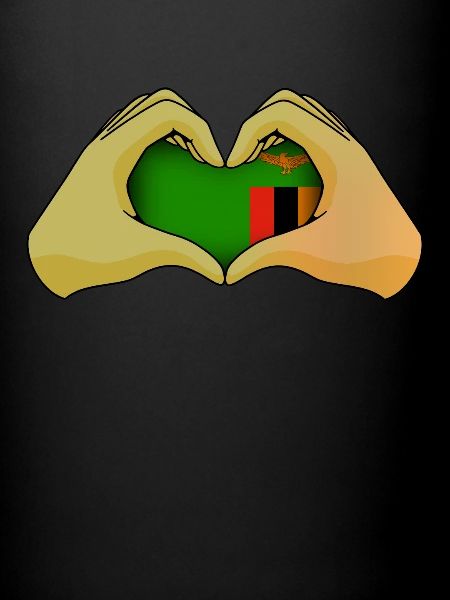 Sambia