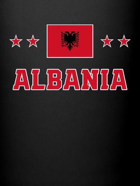 Albania