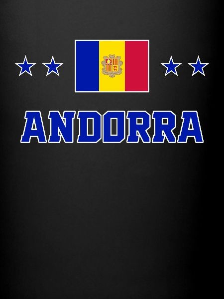Andorre