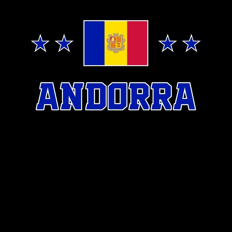 Andorre