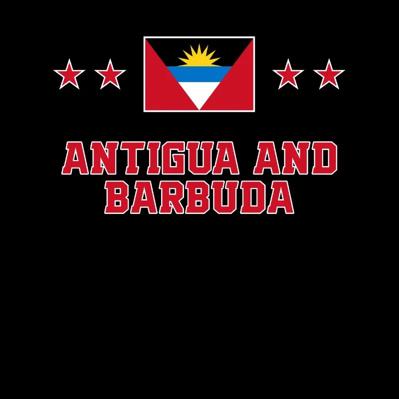 Antigua und Barbuda