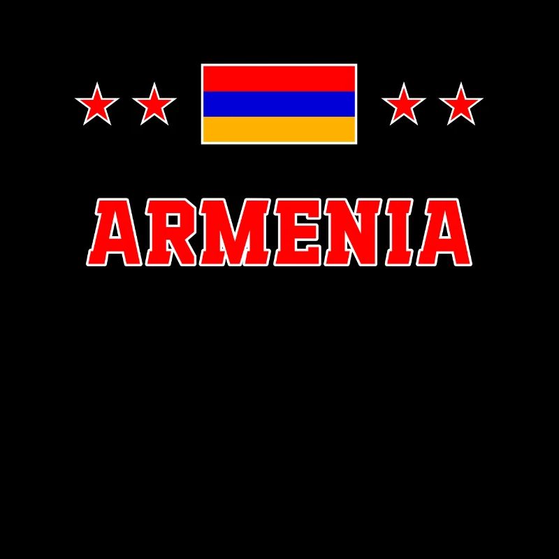 Armenia