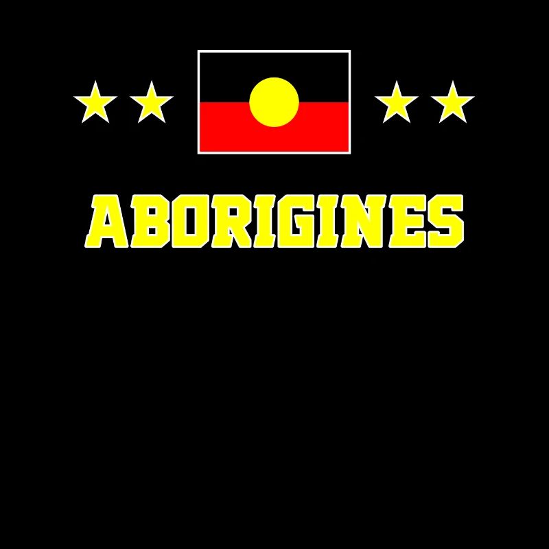 Aborigines