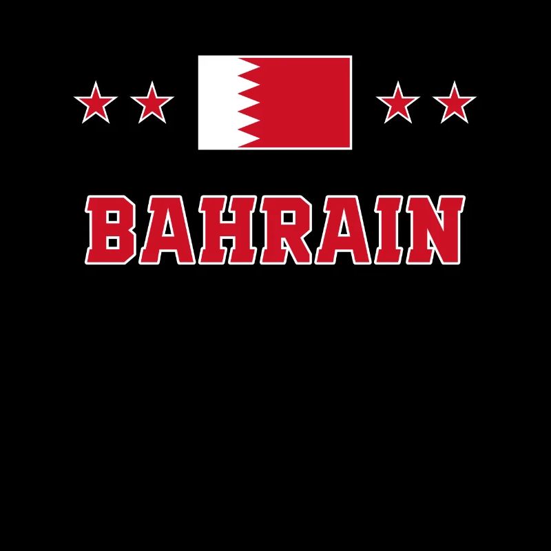 Bahreïn