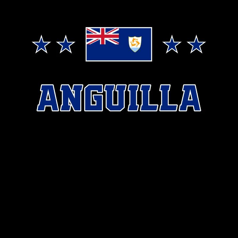 Anguilla