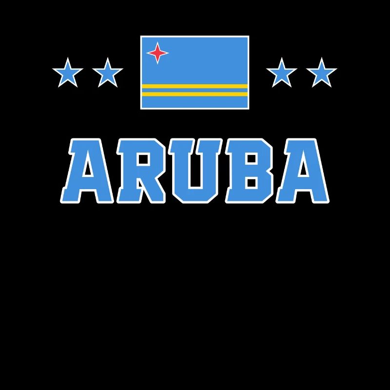 Aruba