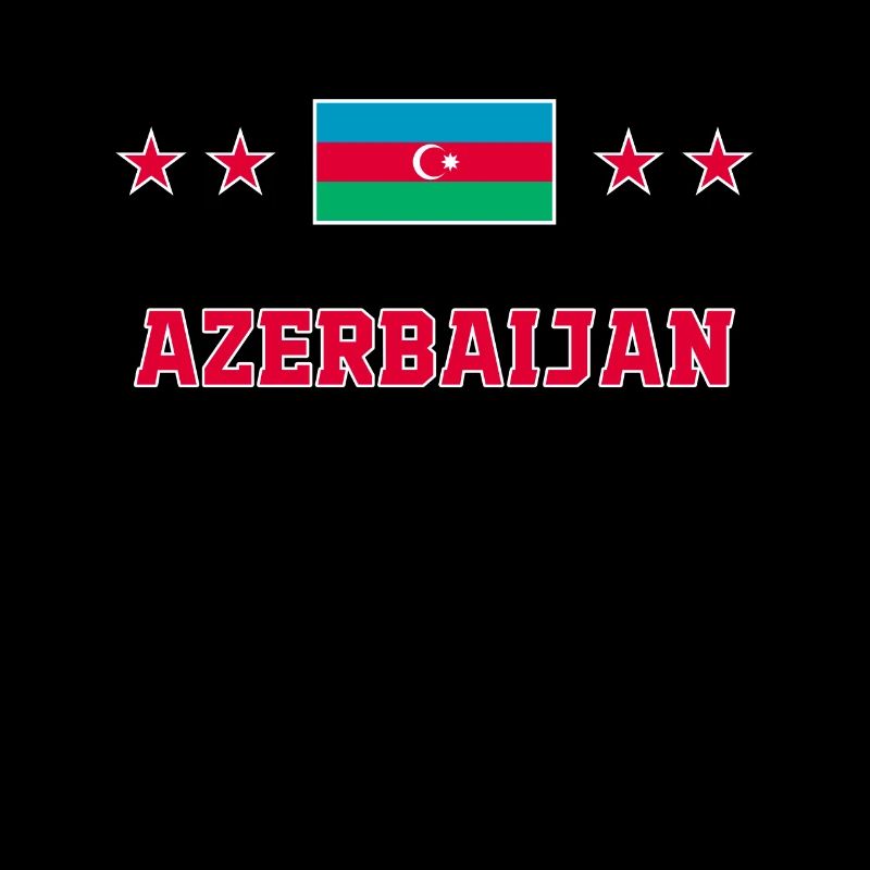 Azerbaïdjan