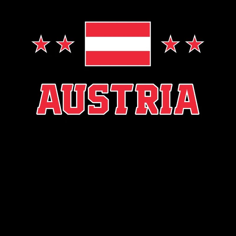 Österreich