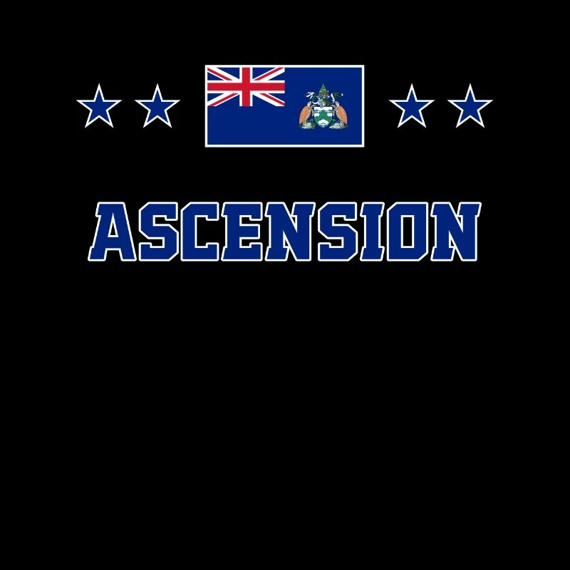 Ascension
