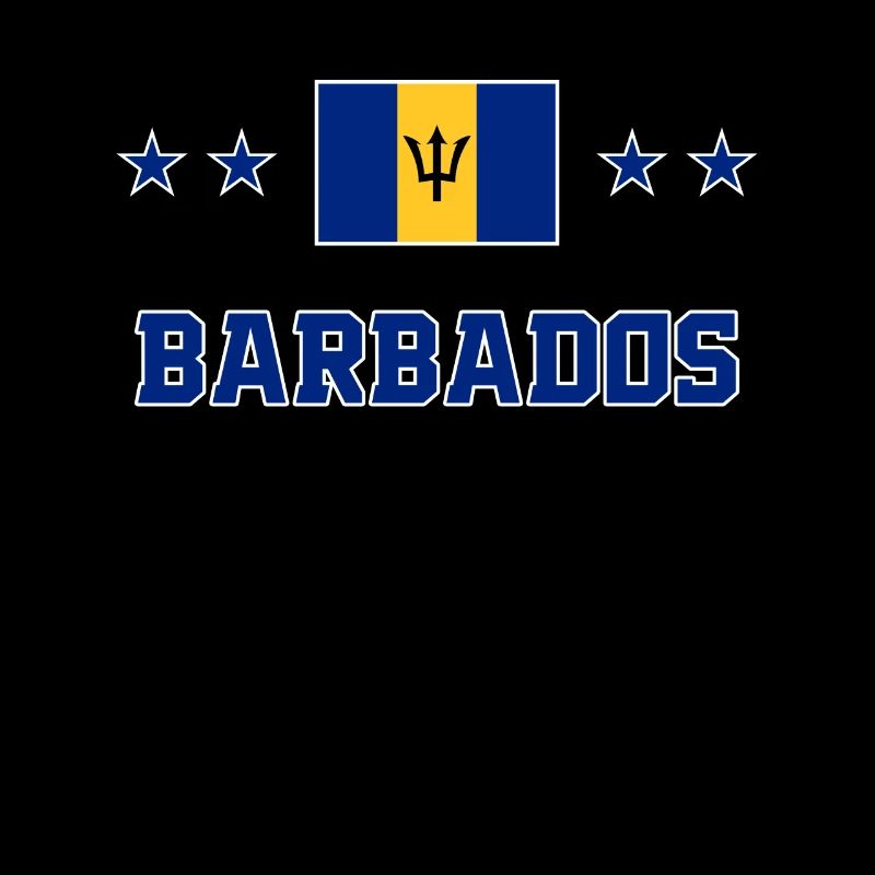 Barbade