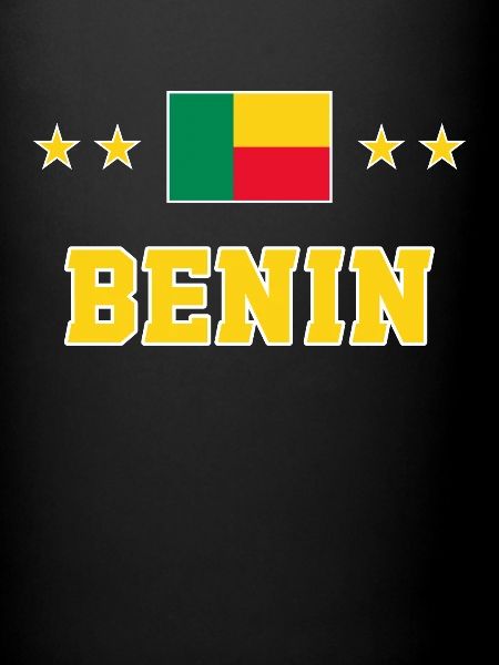 Bermudes
