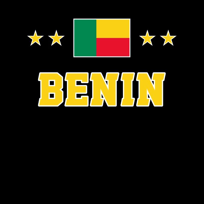 Benin