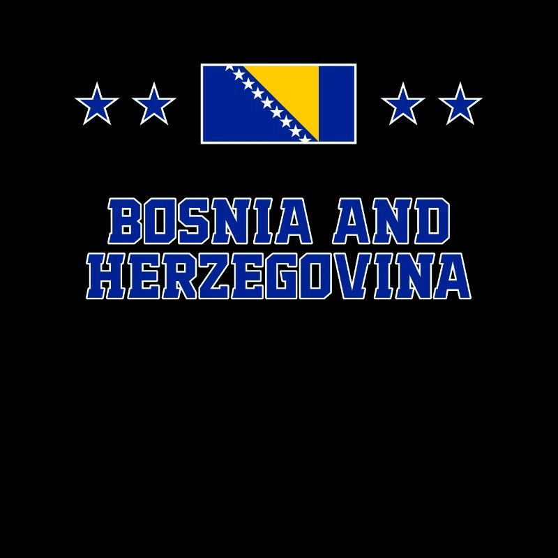 Bosnie et Herzégovine