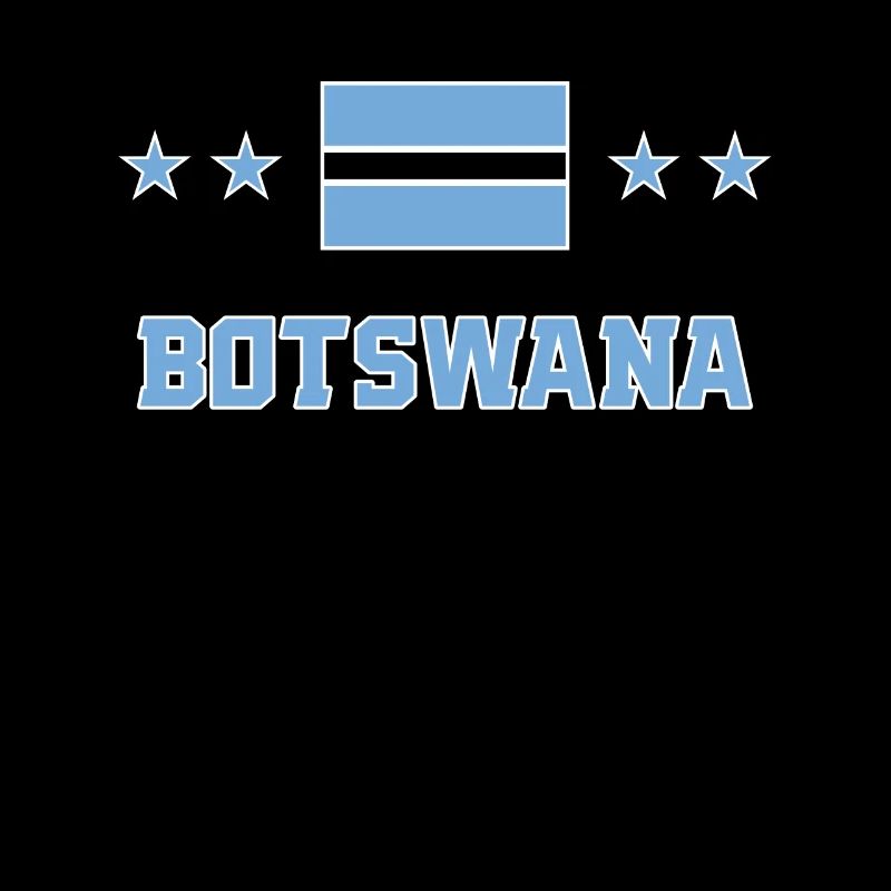 Botswana