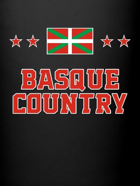 Pays Basque