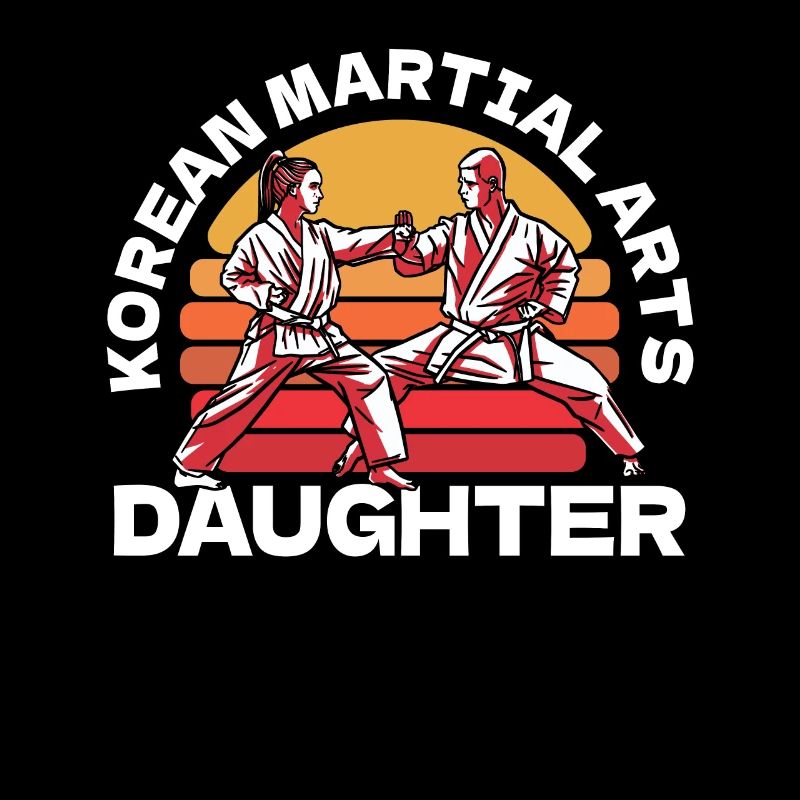 Taekwondo Taekwondo Père