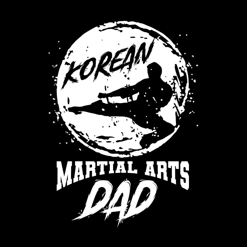 Taekwondo Taekwondo Père