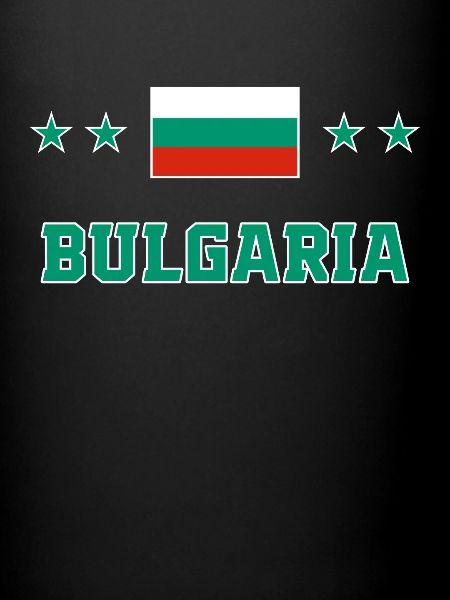 Bulgarie
