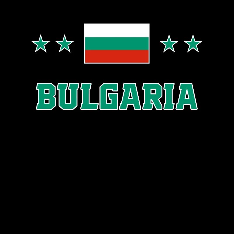 Bulgarie