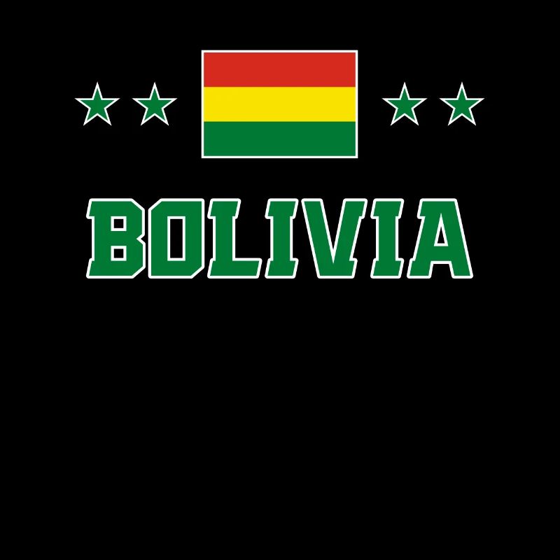 Bolivie