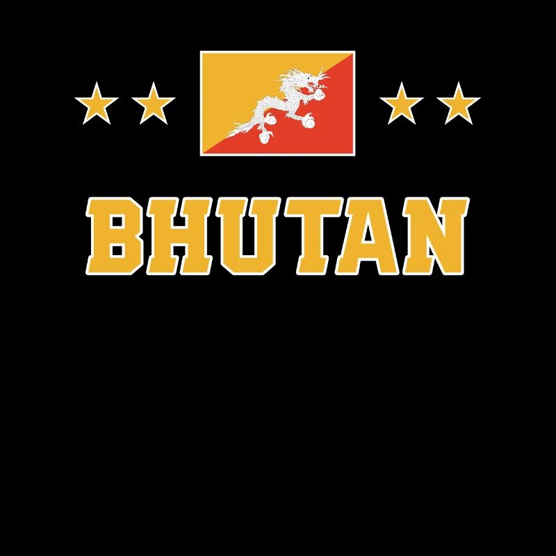 Bhoutan