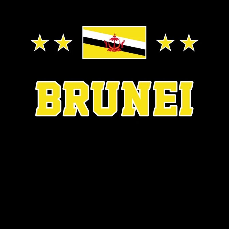 Brunei