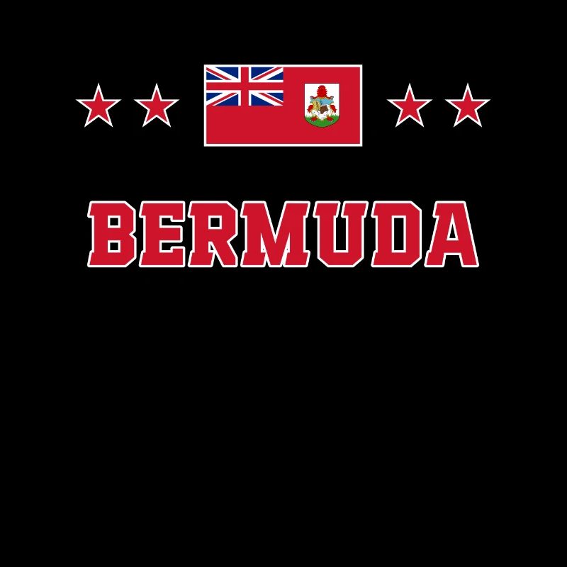 Bermudes