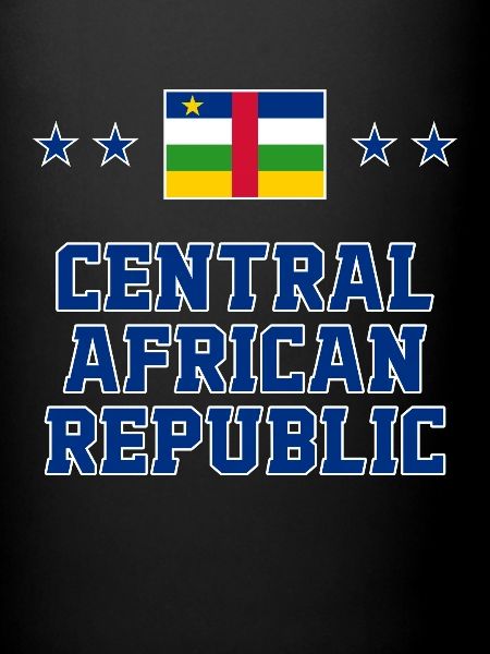 Central African Republic
