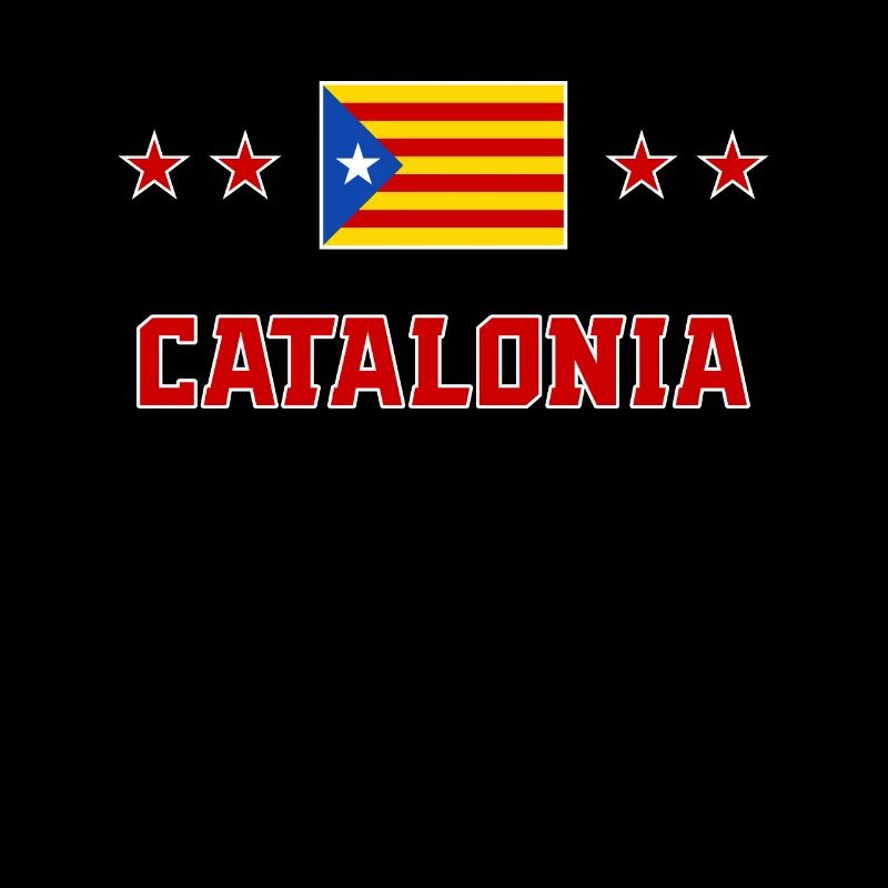 Catalogne