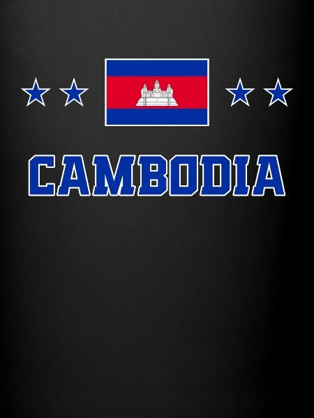 Cambodia